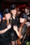 Thumbs/tn_Wagenmakersbal 2020 151.jpg